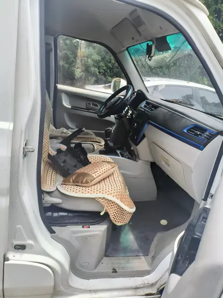 catalog-car-7