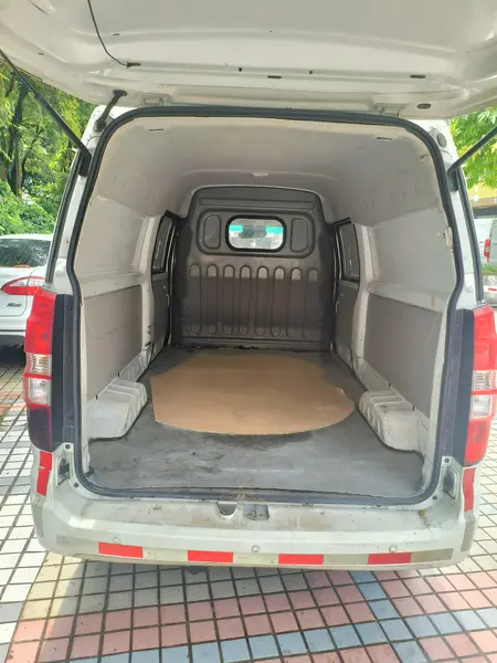 catalog-car-9