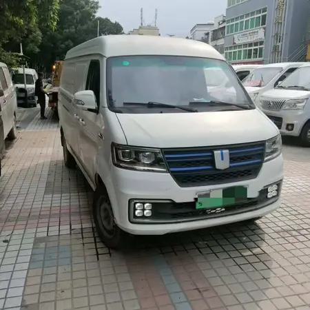 catalog-car-2