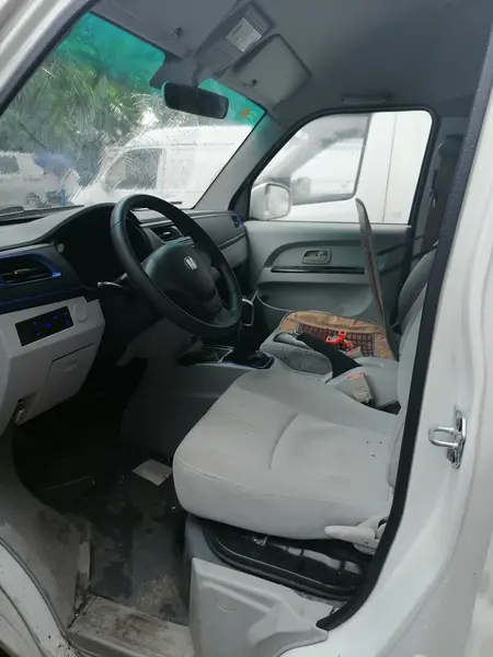 catalog-car-8