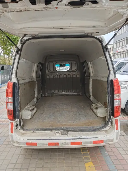 catalog-car-9