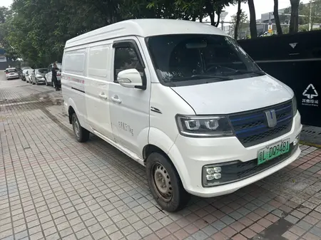 catalog-car-3