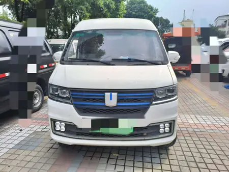 catalog-car-2
