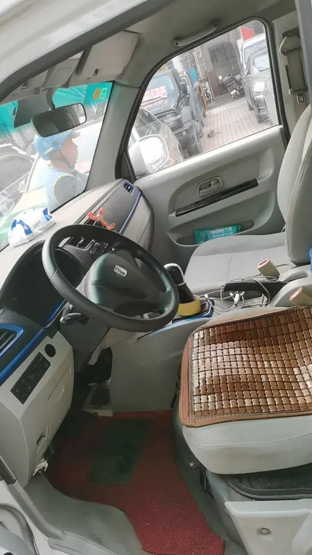 catalog-car-7