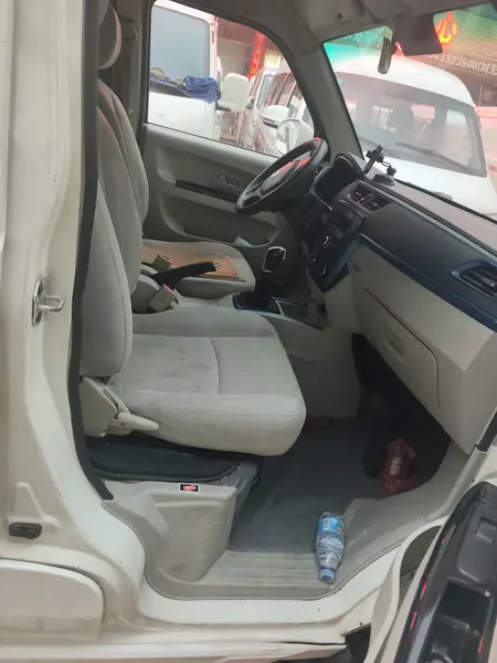catalog-car-8