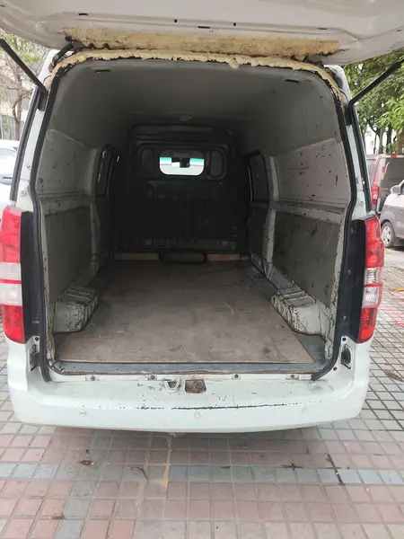 catalog-car-9