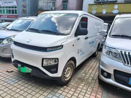 catalog-car-1