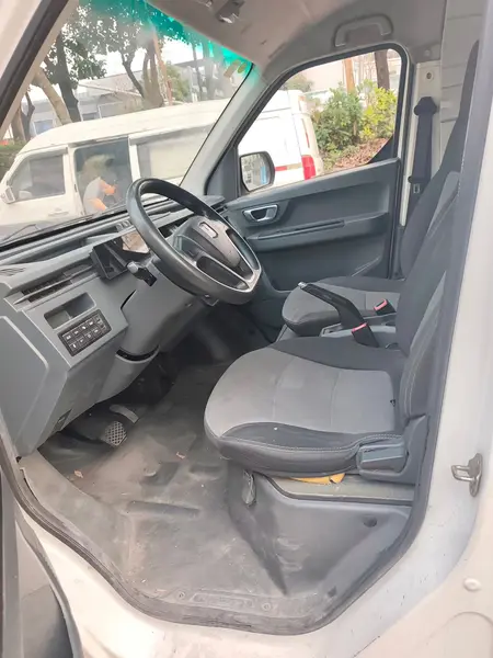 catalog-car-7