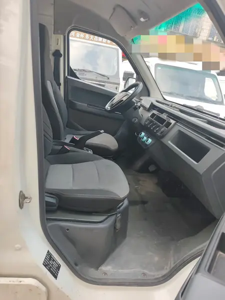 catalog-car-8