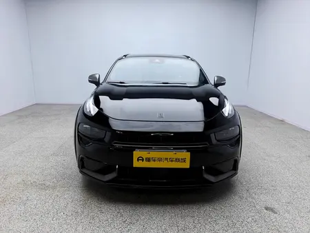 catalog-car-2