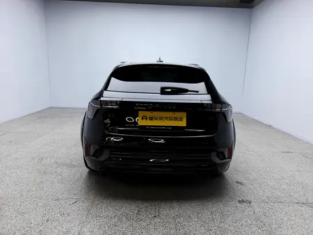 catalog-car-6