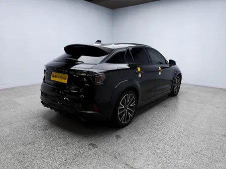 catalog-car-7