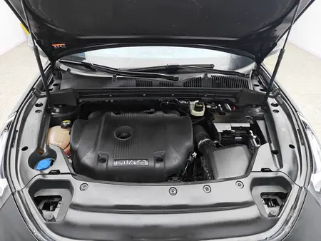 catalog-car-10