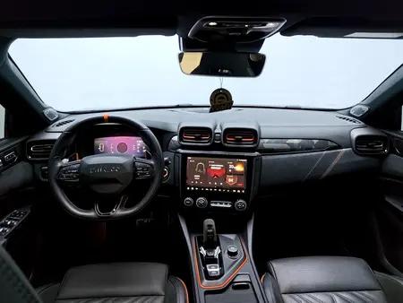 catalog-car-13