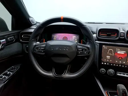 catalog-car-14