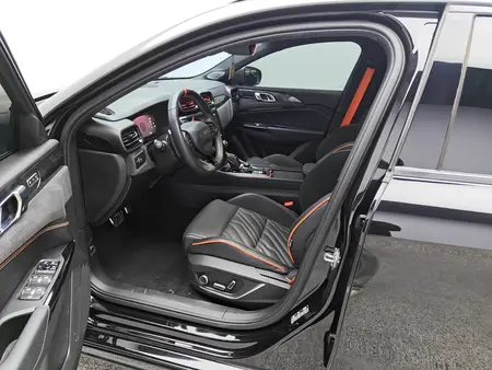 catalog-car-15