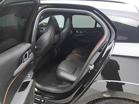 catalog-car-16