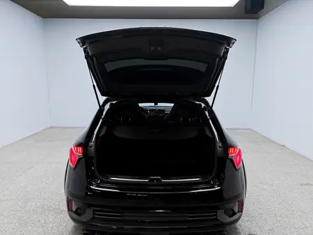 catalog-car-17