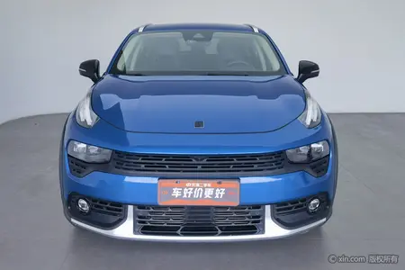catalog-car-2