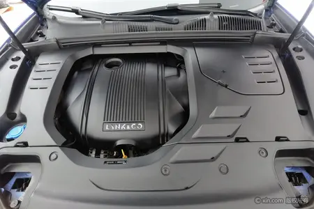 catalog-car-4