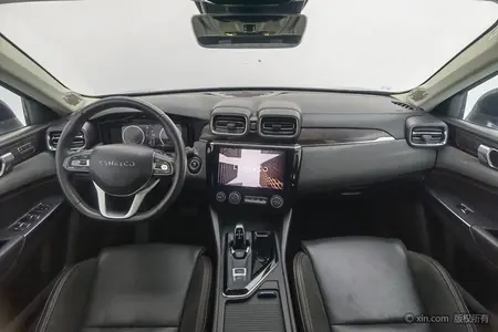 catalog-car-8
