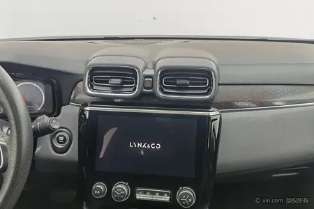 catalog-car-9