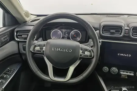 catalog-car-10