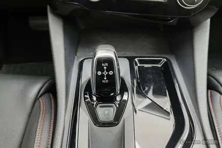 catalog-car-11