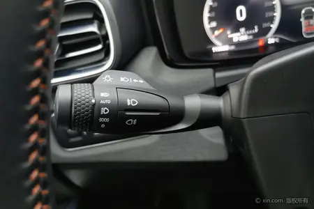 catalog-car-12