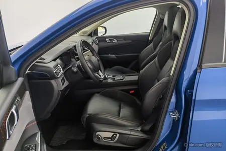 catalog-car-13