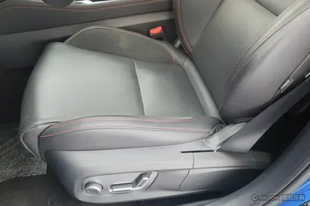 catalog-car-14