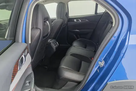 catalog-car-15