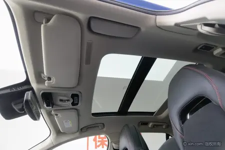 catalog-car-16