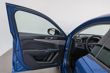 catalog-car-17
