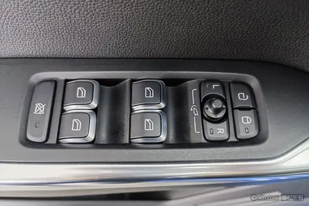 catalog-car-18