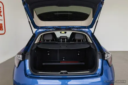 catalog-car-19