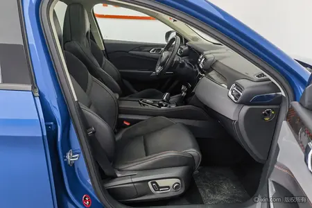 catalog-car-20