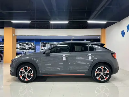 catalog-car-4