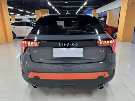 catalog-car-6