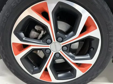 catalog-car-9