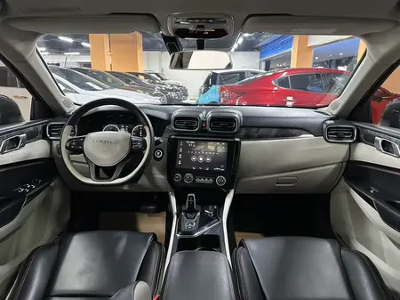 catalog-car-11