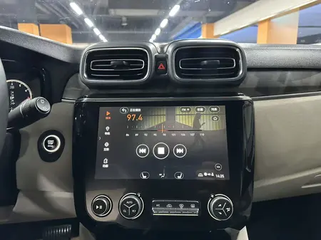 catalog-car-12