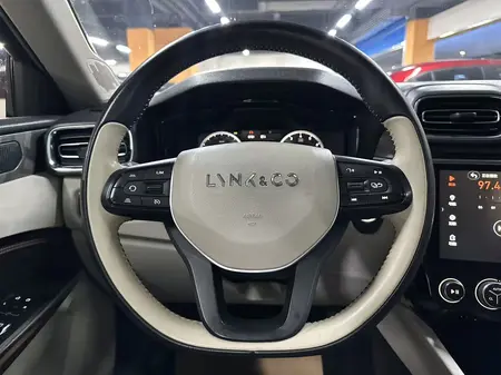 catalog-car-13