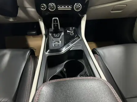 catalog-car-14