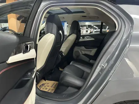 catalog-car-16