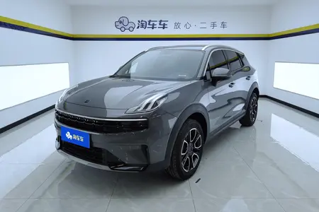 catalog-car-1