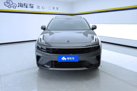 catalog-car-2