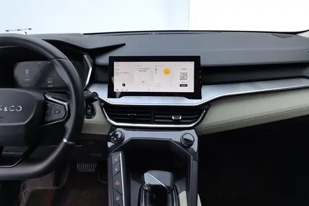 catalog-car-8