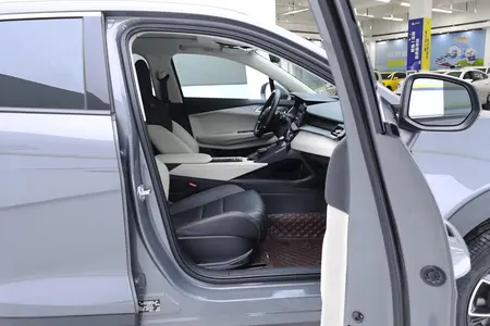 catalog-car-12