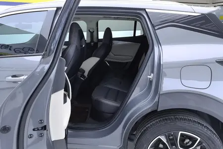 catalog-car-13